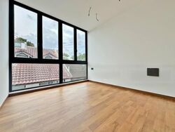 Regent Villas (D10), Terrace #458518591